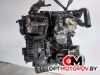 Двигатель  Renault Espace 4 поколение 2005 G9T605 #2