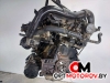 Двигатель  Renault Espace 4 поколение 2005 G9T605 #3