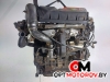 Двигатель  Renault Espace 4 поколение 2005 G9T605 #4