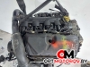 Двигатель  Renault Espace 4 поколение 2005 G9T605 #5