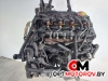 Двигатель  Ford Transit 8 поколение 2013 CYR5, CYRA, CYRB #2
