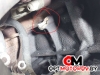 Двигатель  Ford Transit 8 поколение 2013 CYR5, CYRA, CYRB #4