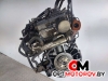 Двигатель  Ford Transit 8 поколение 2013 CYR5, CYRA, CYRB #5