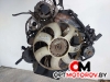 Двигатель  Ford Transit 8 поколение 2013 CYR5, CYRA, CYRB #1