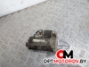 Насос гидроусилителя руля  Mercedes-Benz E-Класс W211/S211 2005 0051511301, D7R46 #1
