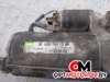 Насос гидроусилителя руля  Mercedes-Benz E-Класс W211/S211 2005 0051511301, D7R46 #2