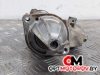 Насос гидроусилителя руля  Mercedes-Benz E-Класс W211/S211 2005 0051511301, D7R46 #3