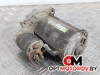 Насос гидроусилителя руля  Mercedes-Benz E-Класс W211/S211 2005 0051511301, D7R46 #4