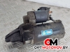 Стартер  Ford Transit 7 поколение 2007 6C1T11000AF, 0001109388, NSM1435 #1