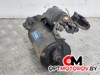 Стартер  Ford Transit 7 поколение 2007 6C1T11000AF, 0001109388, NSM1435 #2