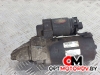 Стартер  Ford Transit 7 поколение 2010 0001109205, DRT1810 #1