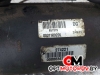 Стартер  Ford Transit 7 поколение 2010 0001109205, DRT1810 #2