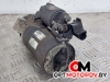 Стартер  Ford Transit 7 поколение 2010 0001109205, DRT1810 #4