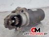 Стартер  Ford Transit 7 поколение 2010 0001109205, DRT1810 #5