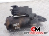 Стартер  Ford Transit 7 поколение 2007 6C1T11000AF, 0001109388 #1