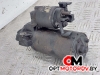 Стартер  Ford Transit 7 поколение 2007 6C1T11000AF, 0001109388 #2