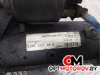 Стартер  Ford Transit 8 поколение 2016 BK3T11000FA, TS2229 #3