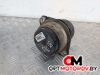 Подушка крепления двигателя  Volkswagen Touareg 1 поколение 2006 7L6199131C #1