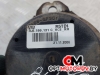 Подушка крепления двигателя  Volkswagen Touareg 1 поколение 2006 7L6199131C #2