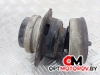 Подушка крепления двигателя  Volkswagen Touareg 1 поколение 2006 7L6199131C #3