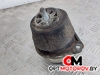 Подушка крепления двигателя  Volkswagen Touareg 1 поколение 2006 7L6199131C #4