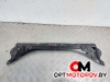 Планка под капот  Mercedes-Benz E-Класс W211/S211 [рестайлинг] 2008 A2116260055 #1