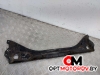 Планка под капот  Mercedes-Benz E-Класс W211/S211 [рестайлинг] 2008 A2116260055 #2