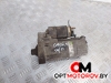 Кронштейн полуоси  Renault Master 2 поколение [рестайлинг] 2003 8200225336, D7G11 #1