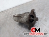 Кронштейн полуоси  Renault Master 2 поколение [рестайлинг] 2003 8200225336, D7G11 #3