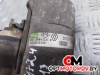Кронштейн полуоси  Renault Master 2 поколение [рестайлинг] 2003 8200225336, D7G11 #4