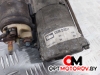 Кронштейн полуоси  Renault Master 2 поколение [рестайлинг] 2003 8200225336, D7G11 #5
