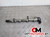 Двигатель  Mercedes-Benz C-Класс W203/S203/CL203 [рестайлинг] 2006 A6110780449, 0281002494, 0445214073, A6460700295, 0281002504 #1