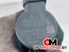 Двигатель  Mercedes-Benz C-Класс W203/S203/CL203 [рестайлинг] 2006 A6110780449, 0281002494, 0445214073, A6460700295, 0281002504 #2