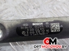 Двигатель  Mercedes-Benz C-Класс W203/S203/CL203 [рестайлинг] 2006 A6110780449, 0281002494, 0445214073, A6460700295, 0281002504 #3