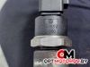 Двигатель  Mercedes-Benz C-Класс W203/S203/CL203 [рестайлинг] 2006 A6110780449, 0281002494, 0445214073, A6460700295, 0281002504 #4