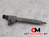 Форсунка топливная  Mercedes-Benz C-Класс W203/S203/CL203 [рестайлинг] 2006 0445110238, A6460700787 #1