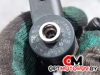Форсунка топливная  Mercedes-Benz C-Класс W203/S203/CL203 [рестайлинг] 2006 0445110238, A6460700787 #2