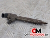 Форсунка топливная  Mercedes-Benz C-Класс W203/S203/CL203 [рестайлинг] 2006 0445110238, A6460700787 #1