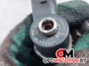 Форсунка топливная  Mercedes-Benz C-Класс W203/S203/CL203 [рестайлинг] 2006 0445110238, A6460700787 #2