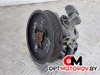 Насос гидроусилителя руля  Mercedes-Benz C-Класс W203/S203/CL203 [рестайлинг] 2006 A0044661301 #1