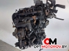 Двигатель  Ford Transit 7 поколение 2007 P8FA #2