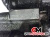 Двигатель  Ford Transit 7 поколение 2007 P8FA #6