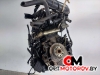 Двигатель  Ford Transit 7 поколение 2007 P8FA #3