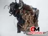 Двигатель  Ford Transit 7 поколение 2007 P8FA #4