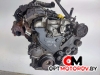 Двигатель  Renault Master 2 поколение [рестайлинг] 2009 G9U650 #1