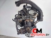 Двигатель  Renault Master 2 поколение [рестайлинг] 2009 G9U650 #4