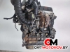 Двигатель  Renault Master 2 поколение [рестайлинг] 2009 G9U650 #5