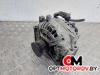 Генератор  Mercedes-Benz C-Класс W203/S203/CL203 [рестайлинг] 2006 0124625014, A0131540002 #1