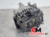Генератор  Mercedes-Benz C-Класс W203/S203/CL203 [рестайлинг] 2006 0124625014, A0131540002 #2