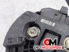 Генератор  Mercedes-Benz C-Класс W203/S203/CL203 [рестайлинг] 2006 0124625014, A0131540002 #3